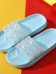 Load image into Gallery viewer, Sandals
