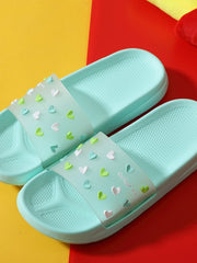 Load image into Gallery viewer, Sandals
