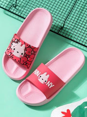 Load image into Gallery viewer, Sandals
