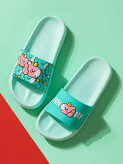 Load image into Gallery viewer, Sandals
