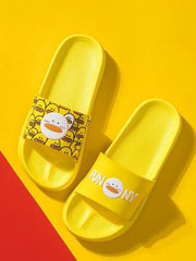 Load image into Gallery viewer, Sandals
