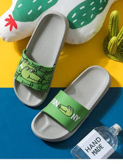 Load image into Gallery viewer, Sandals
