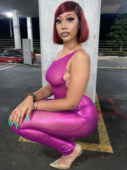 Load image into Gallery viewer, Long Dress
