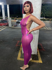 Load image into Gallery viewer, Long Dress
