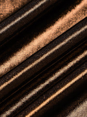 Load image into Gallery viewer, Long Dress
