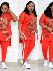 Load image into Gallery viewer, Two Piece Set
