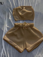 Load image into Gallery viewer, Two Piece Sets
