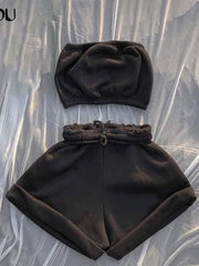 Load image into Gallery viewer, Two Piece Sets
