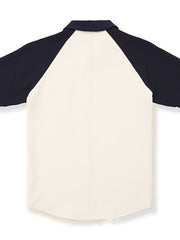 Load image into Gallery viewer, Collared T-Shirt
