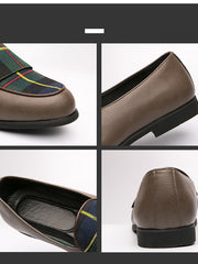 Load image into Gallery viewer, Shoes
