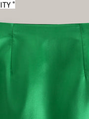 Load image into Gallery viewer, Mini Skirt
