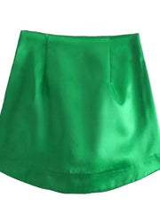 Load image into Gallery viewer, Mini Skirt
