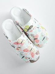 Load image into Gallery viewer, Clogs
