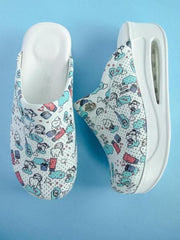 Load image into Gallery viewer, Clogs
