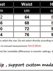 Load image into Gallery viewer, Layered Ruffles Off-Shoulder Dress
