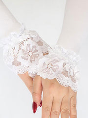 Load image into Gallery viewer, Long Arm Sleeves
