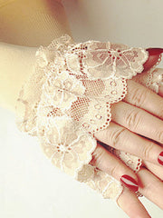 Load image into Gallery viewer, Long Arm Sleeves
