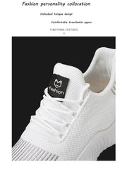 Load image into Gallery viewer, Sneakers
