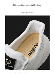 Load image into Gallery viewer, Sneakers
