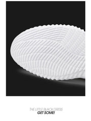 Load image into Gallery viewer, Sneakers
