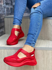 Load image into Gallery viewer, Cute sneakers
