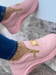 Load image into Gallery viewer, Cute sneakers
