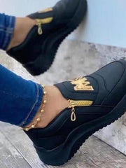 Load image into Gallery viewer, Cute sneakers
