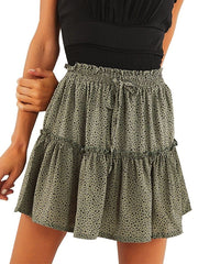 Load image into Gallery viewer, Summer Skirt
