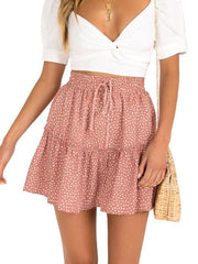 Load image into Gallery viewer, Summer Skirt
