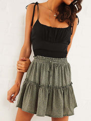 Load image into Gallery viewer, Summer Skirt
