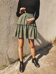 Load image into Gallery viewer, Summer Skirt
