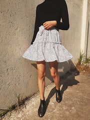 Load image into Gallery viewer, Summer Skirt
