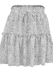 Load image into Gallery viewer, Summer Skirt
