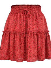 Load image into Gallery viewer, Summer Skirt
