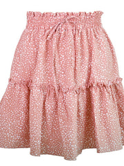 Load image into Gallery viewer, Summer Skirt
