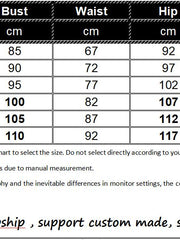 Load image into Gallery viewer, Sleeveless Jumpsuit
