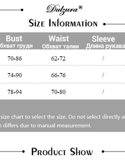 Load image into Gallery viewer, Bodycon Jumpsuit
