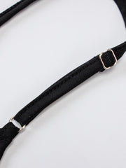 Load image into Gallery viewer, Bodycon Jumpsuit
