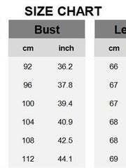 Load image into Gallery viewer, Men&#39;s Blazer
