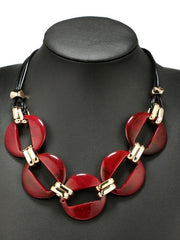 Load image into Gallery viewer, Vintage Necklace
