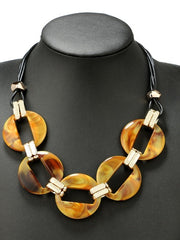 Load image into Gallery viewer, Vintage Necklace
