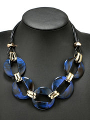 Load image into Gallery viewer, Vintage Necklace
