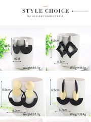 Load image into Gallery viewer, Earrings
