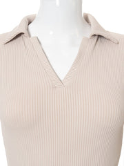 Load image into Gallery viewer, Long Bodycon Dress
