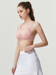 Load image into Gallery viewer, Tennis Skirt
