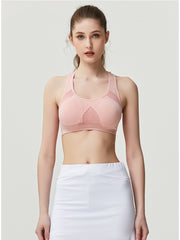 Load image into Gallery viewer, Tennis Skirt
