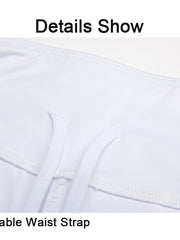 Load image into Gallery viewer, Tennis Skirt
