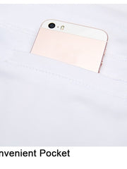 Load image into Gallery viewer, Tennis Skirt
