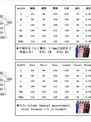 Load image into Gallery viewer, Off Shoulder Dress
