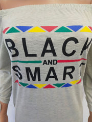 Load image into Gallery viewer, Off Shoulder Dress
